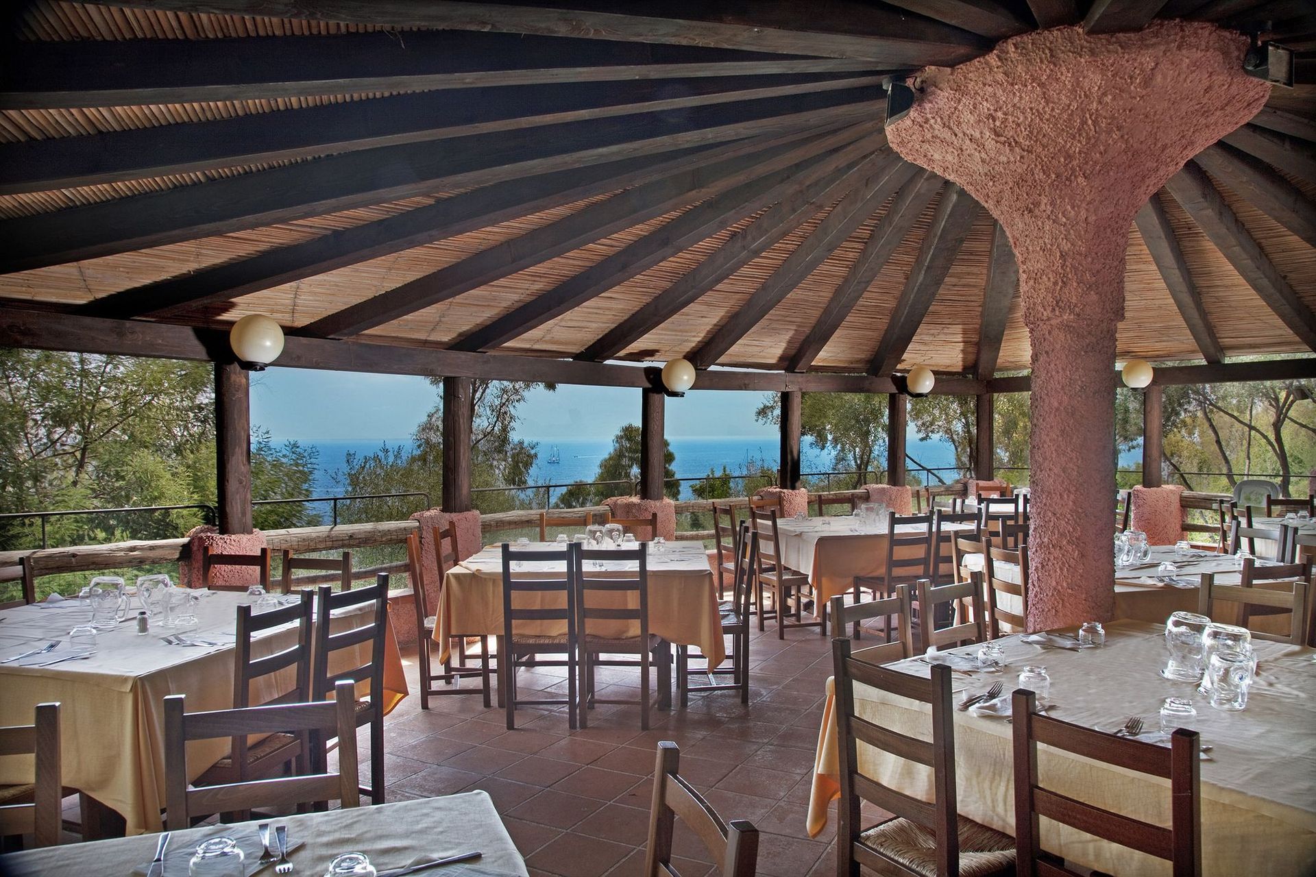 Arbatax Park Resort - Dune, foto 12