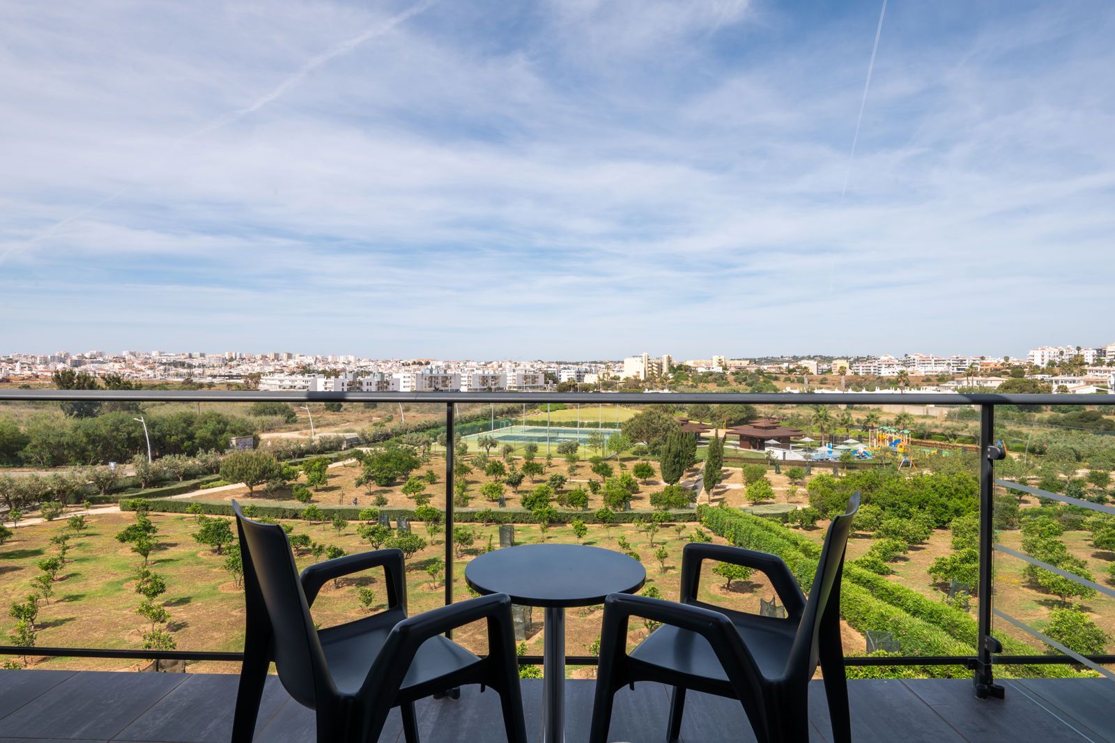 Vila Galé Lagos, foto 6