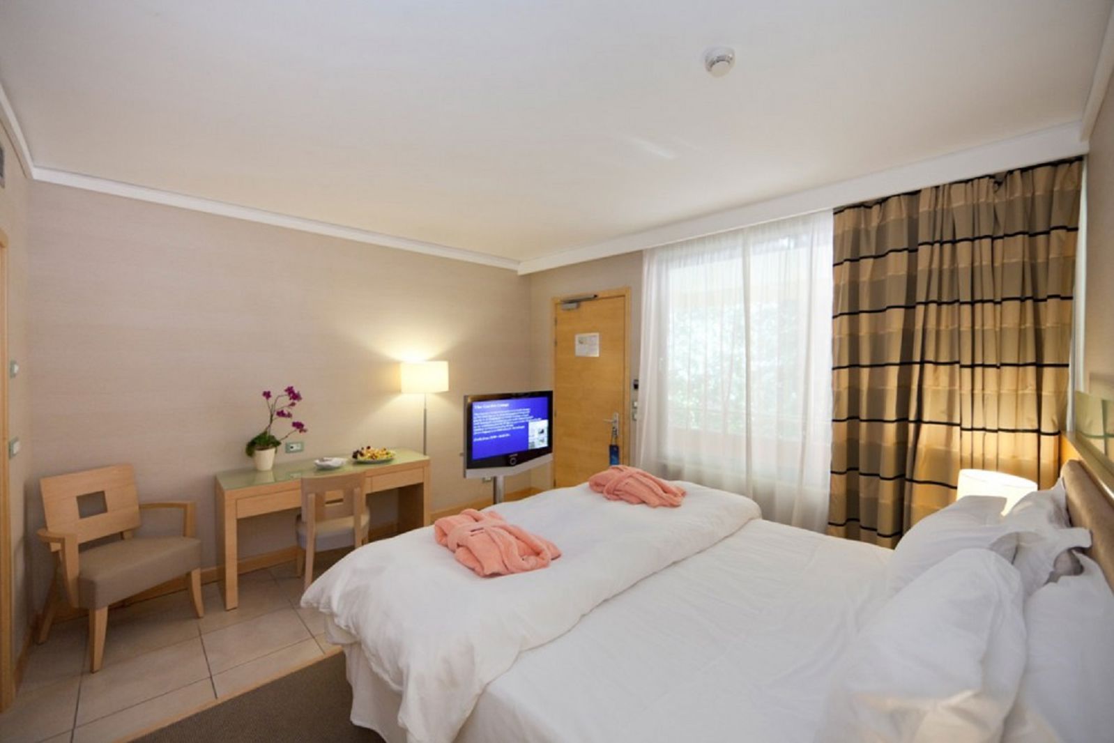 Rodos Palace, foto 13