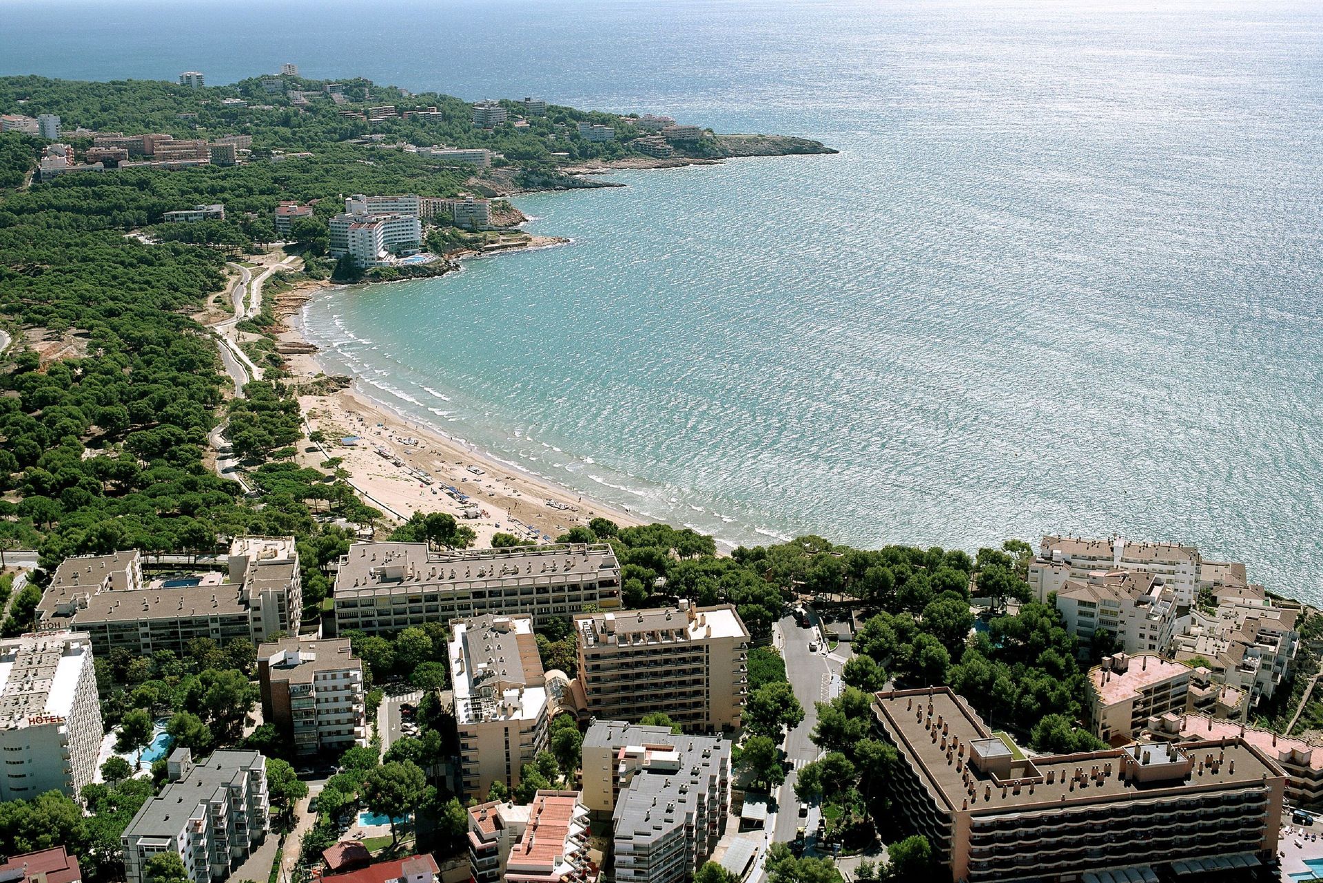 4R Playa Park, foto 14