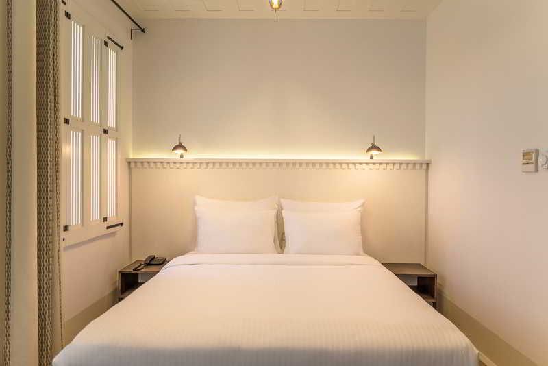 Mola Cunda Hotel, foto 11