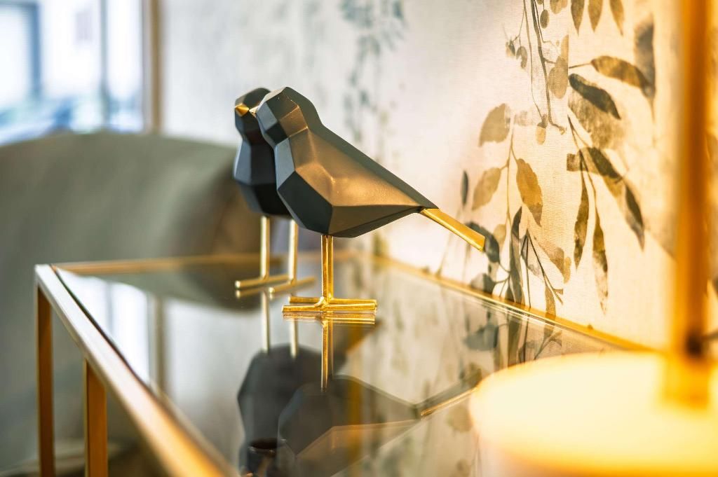 The Azoriani Boutique, Ascend Hotel Collection, foto 13