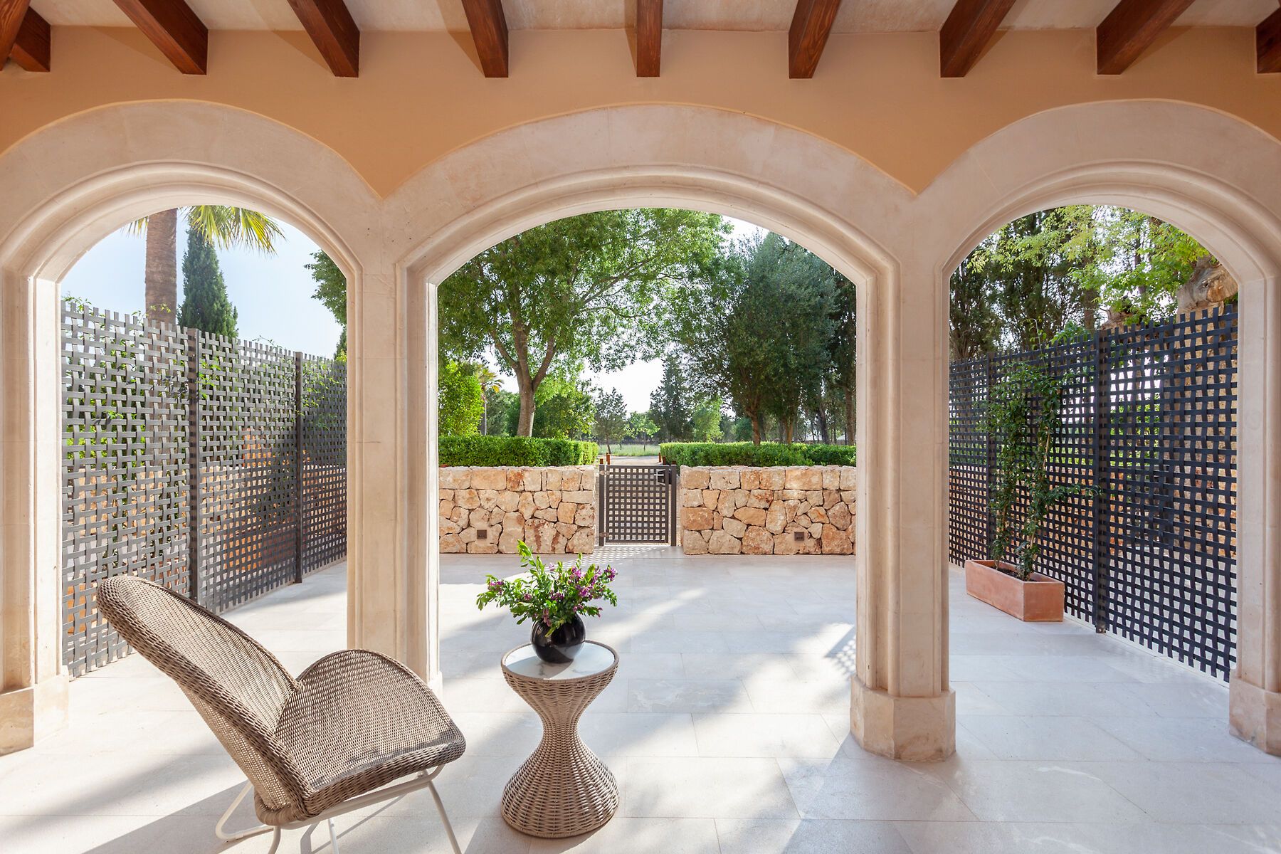 Son Julia Country House, foto 10