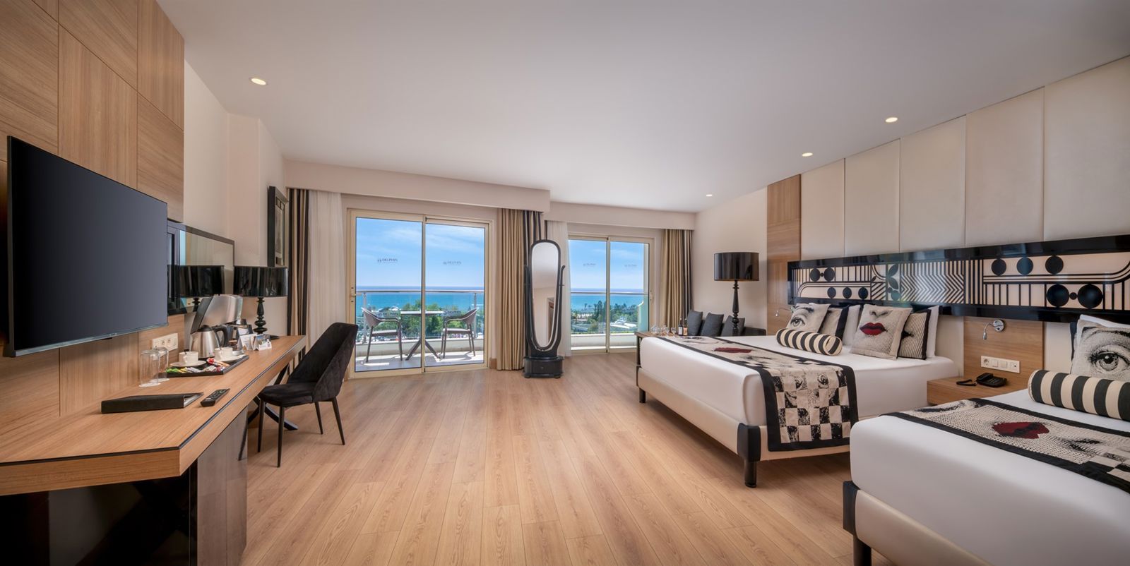 Delphin Imperial Hotel, foto 10