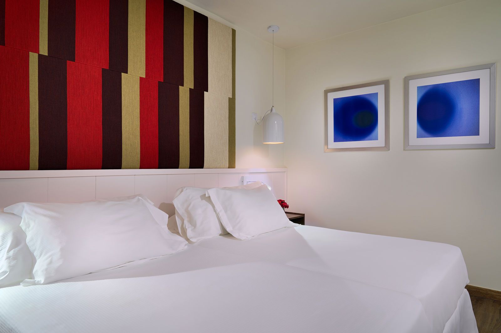 H10 Taburiente Playa, foto 13