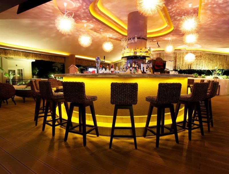 The Pinehill Hotel & Suites, foto 13
