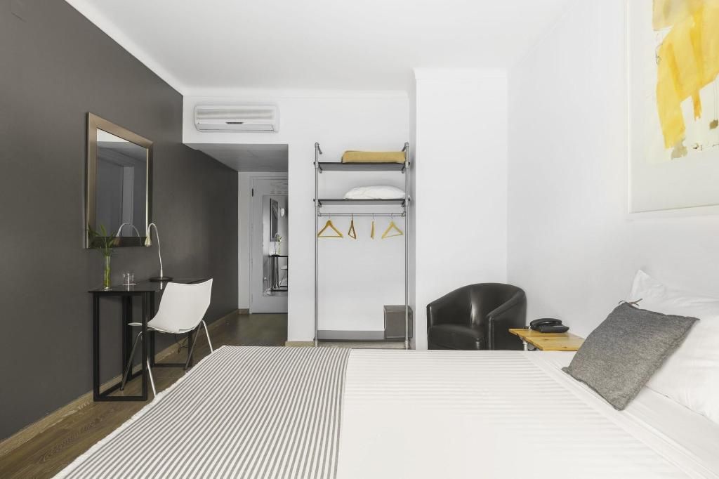 Hotel Umu, foto 10