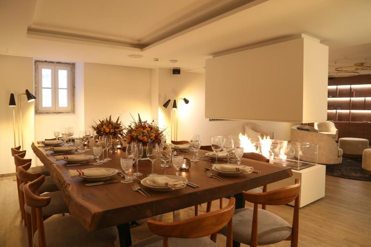 Vincci Alfama, foto 10