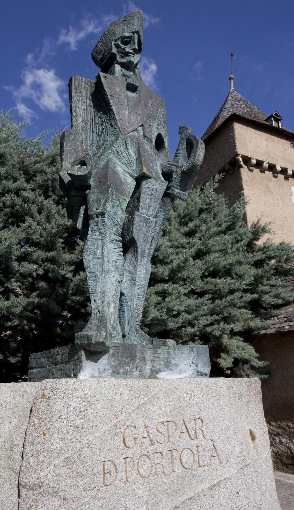Parador de Artíes, foto 5