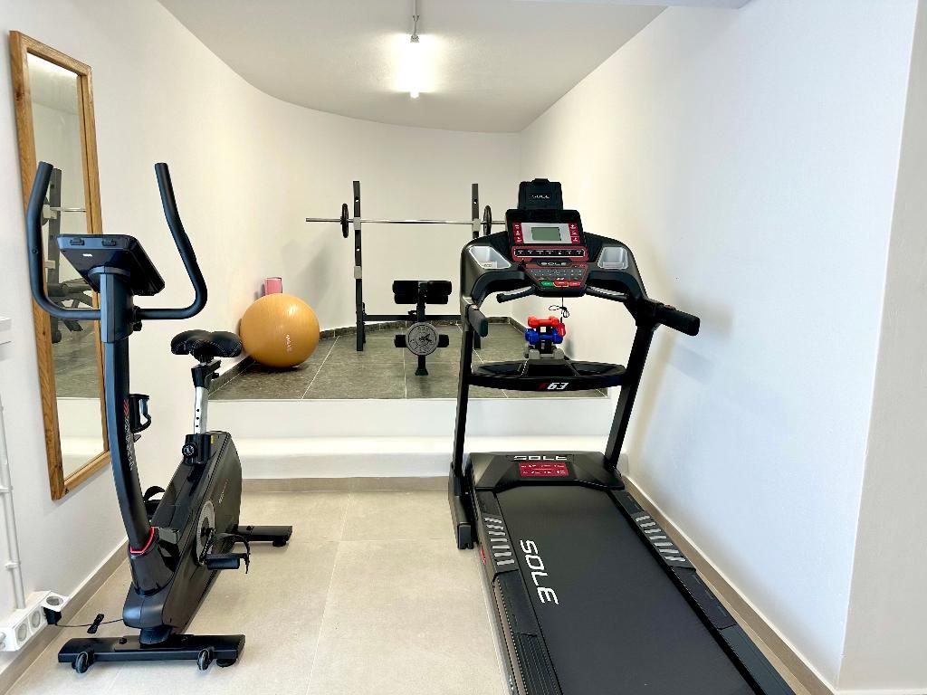 Venus Sunrise Suites & Villas, foto 4