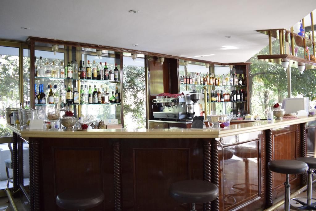 Park Hotel Terme, foto 10