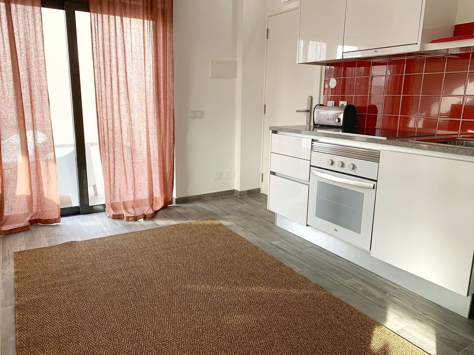 Diana Beach House, foto 12