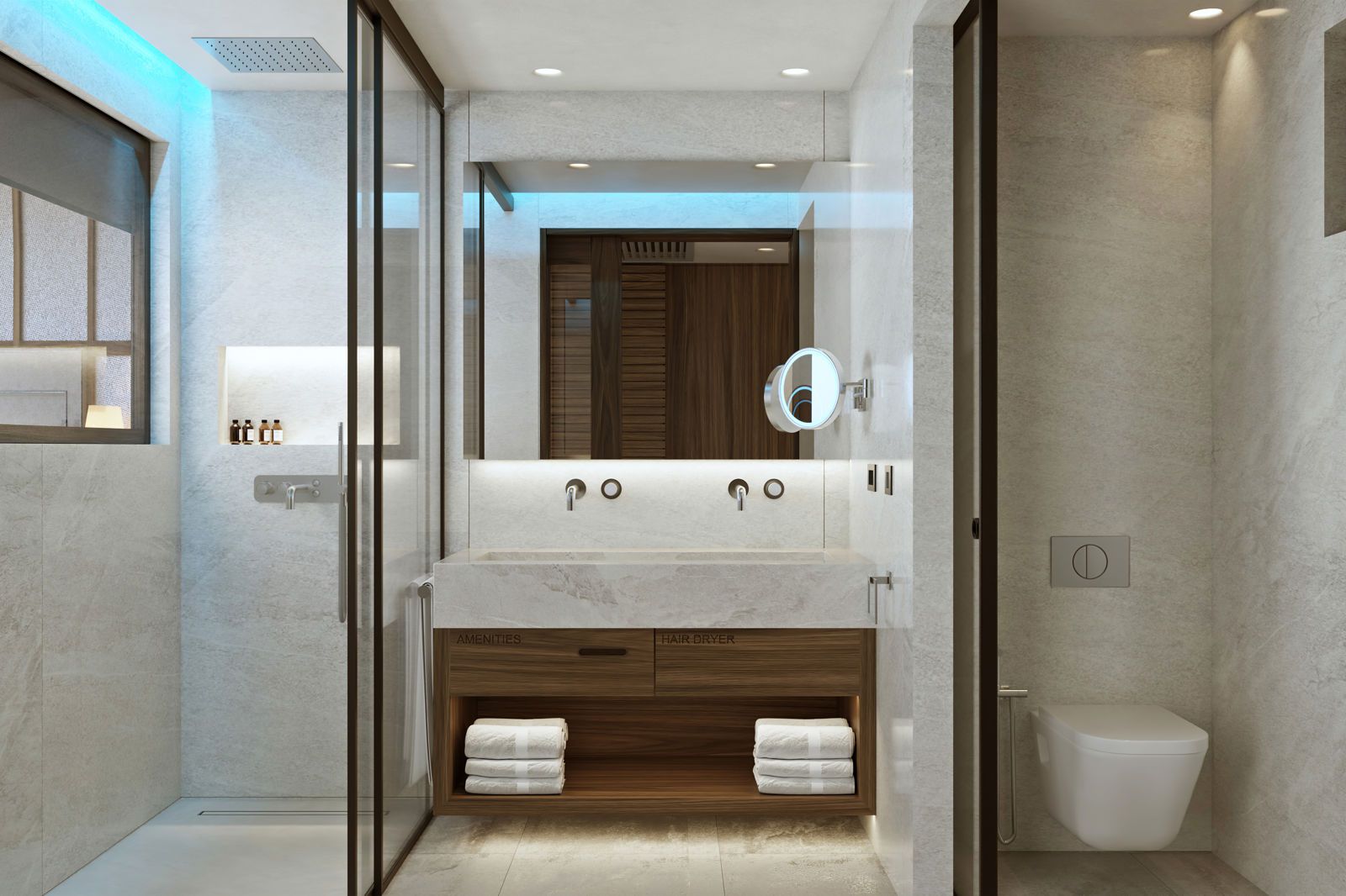 Nana Royal Premium Resort & Spa, foto 9