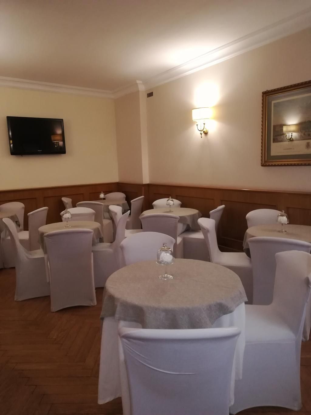 Hotel Leopardi, foto 3