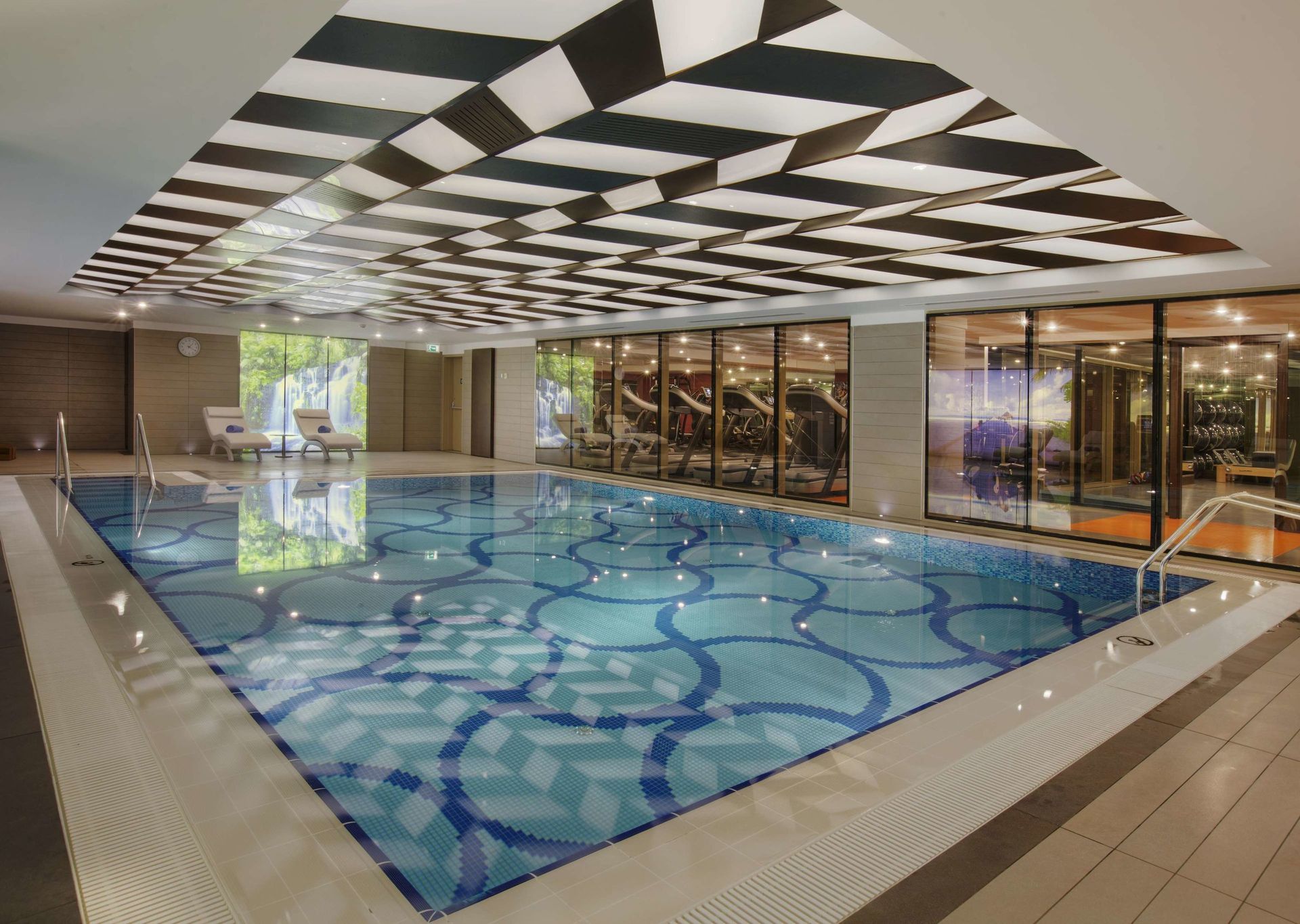 DoubleTree by Hilton Istanbul Avcilar, foto 5