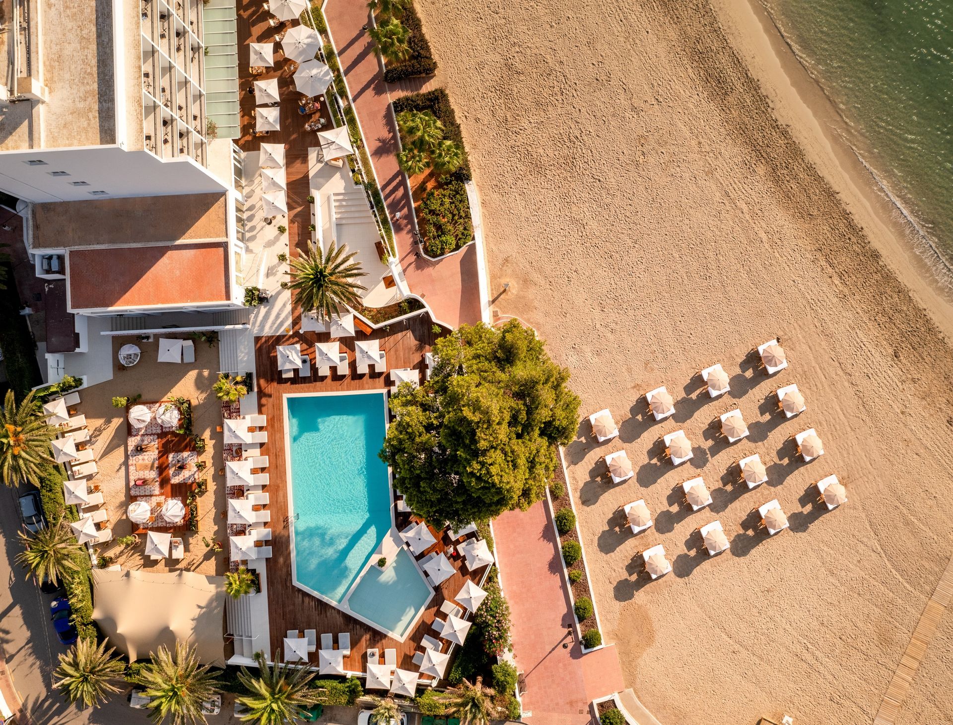 Hotel Riomar, Ibiza, a Tribute Portfolio Hotel, foto 3