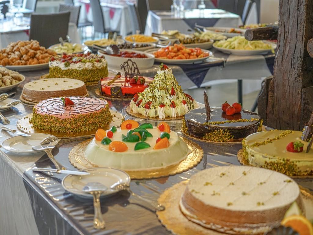 Cefalù Resort Sporting Club, foto 4