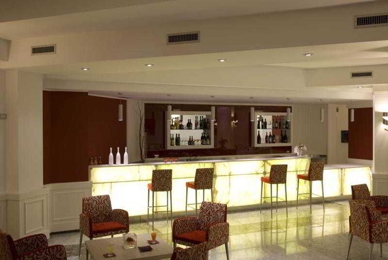 JR Hotels Oriente Bari, foto 11
