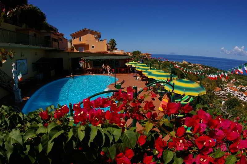 Orizzonte Blu, foto 11