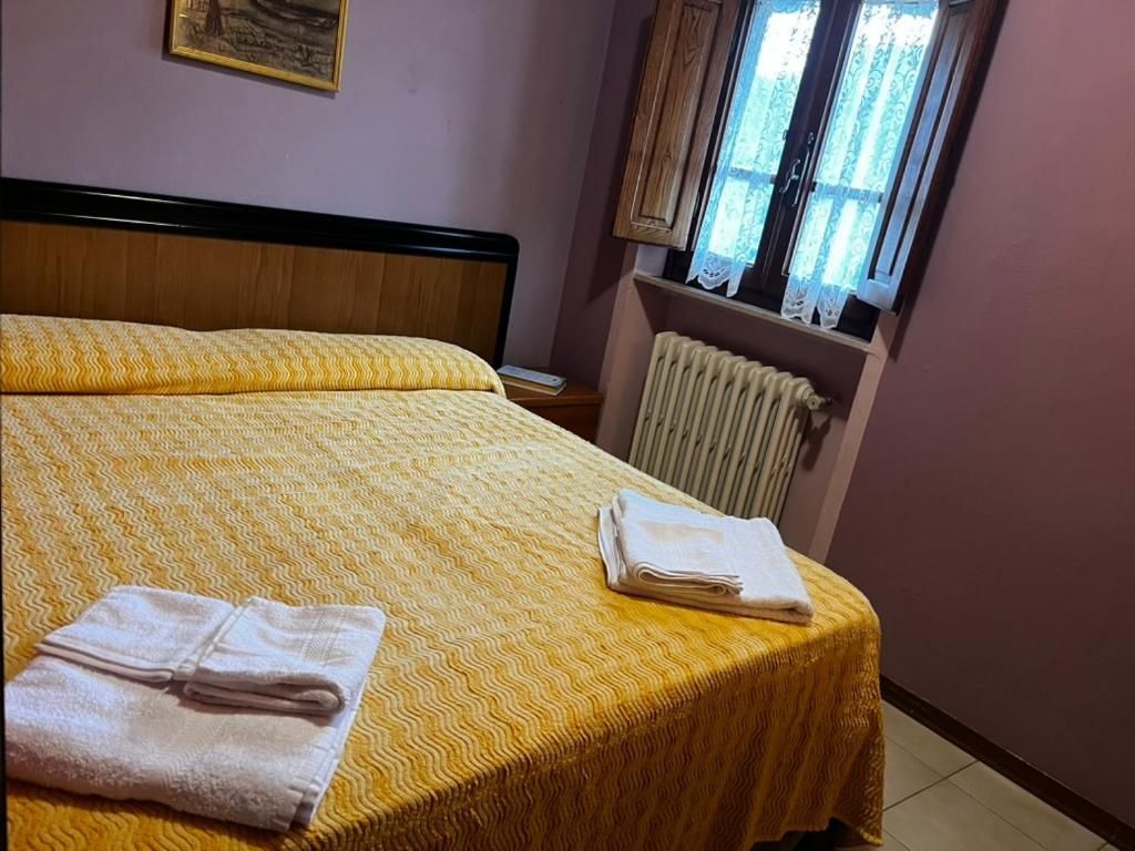 Casa Iris, foto 6