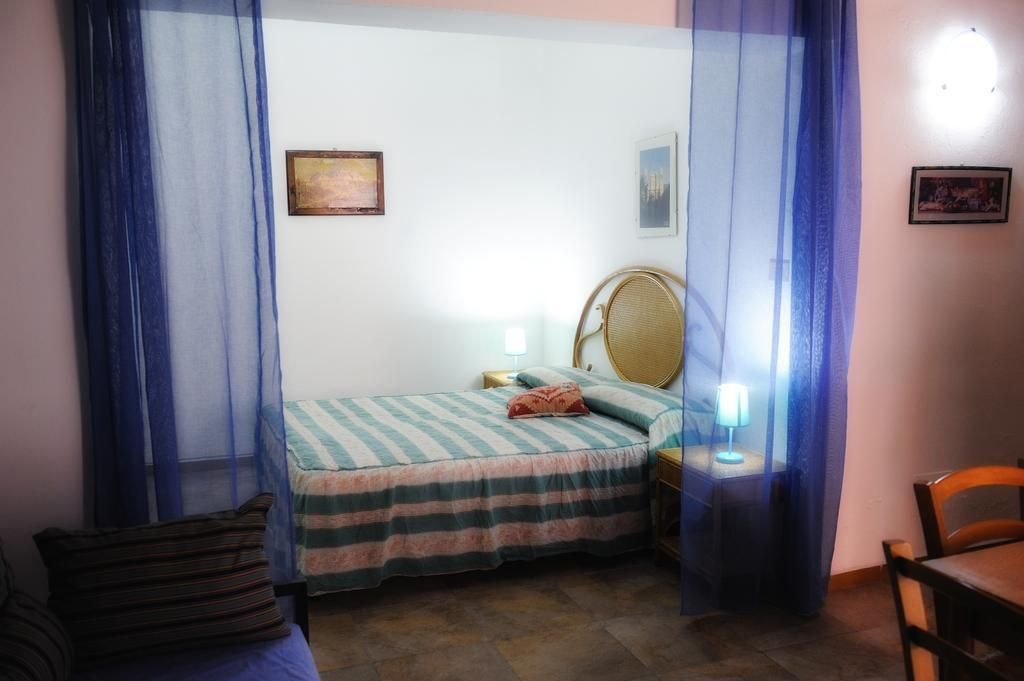 Terrasini 2000, foto 12