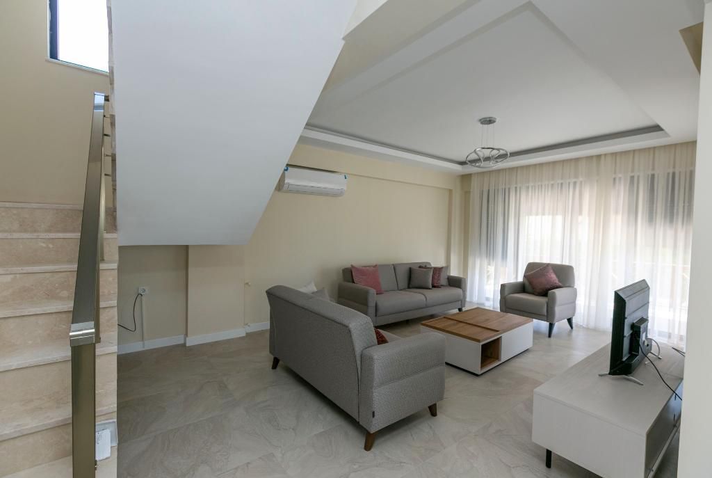 Paradise Town - Villa Lisa, foto 10