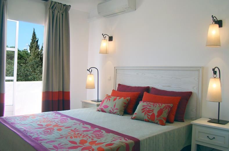 Rocha Brava Village Resort, foto 6