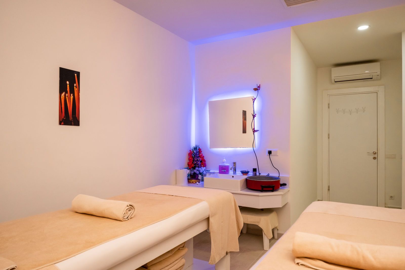 Laguna Beach Alya Resort & Spa, foto 11