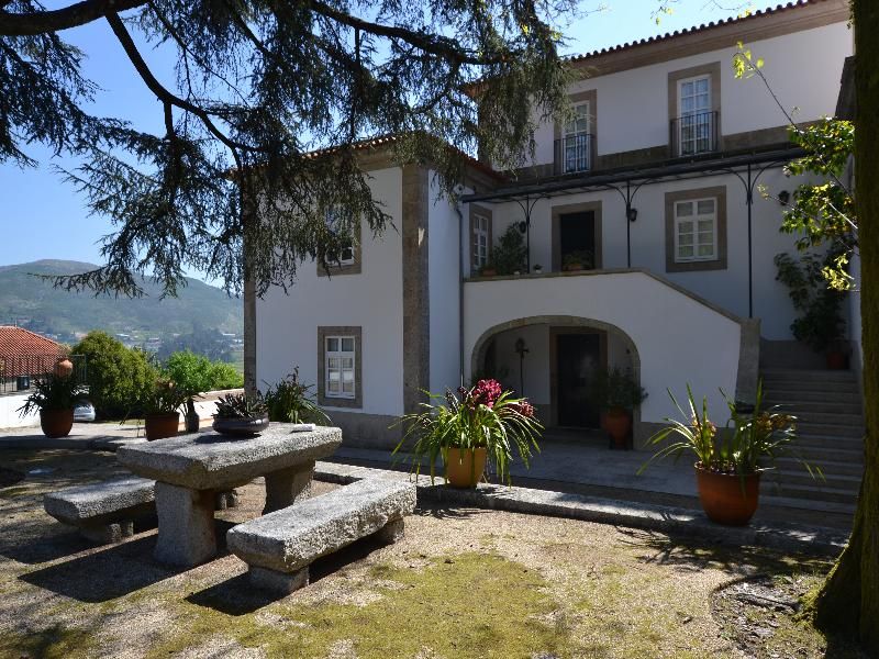 Quinta de Malta, foto 11