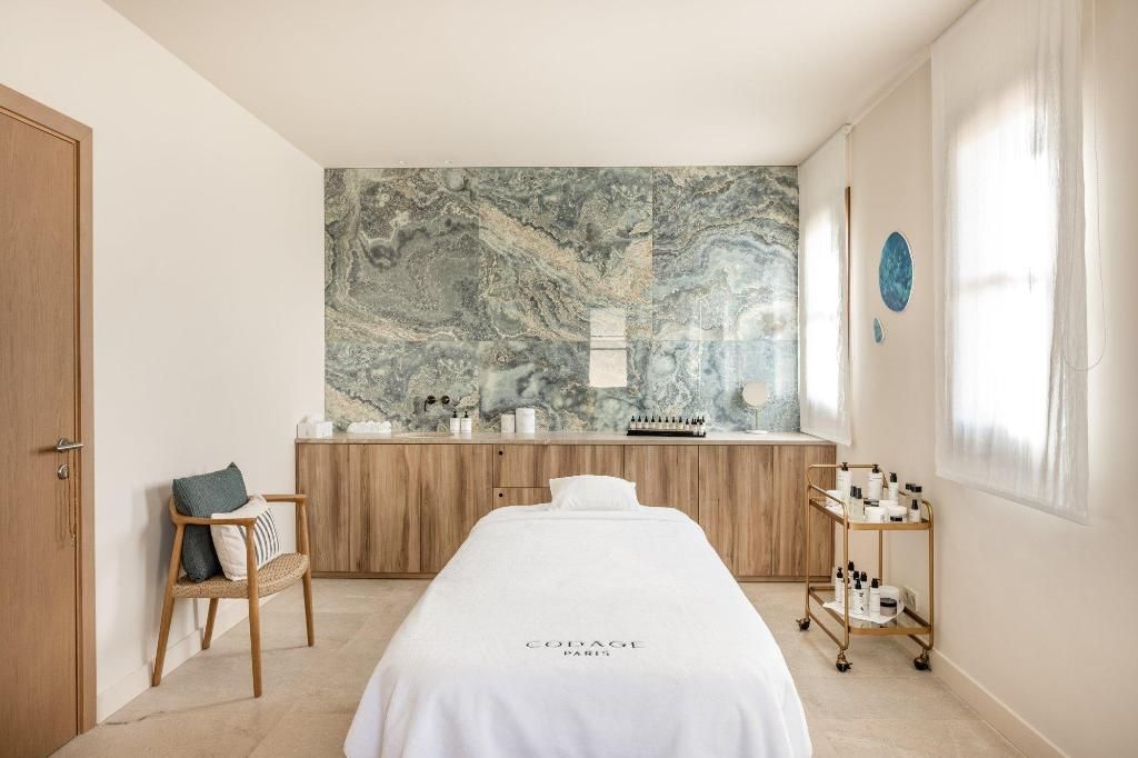Kimpton Aysla Mallorca, an IHG Hotel, foto 10