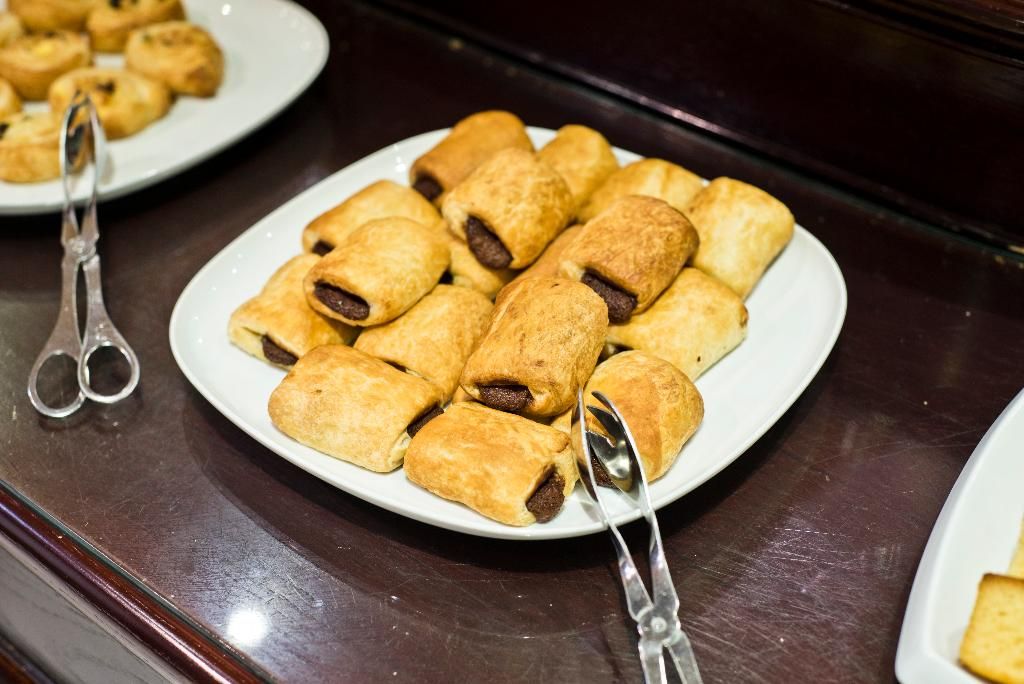 Golden Tulip Porto Gaia Hotel & Spa, foto 6