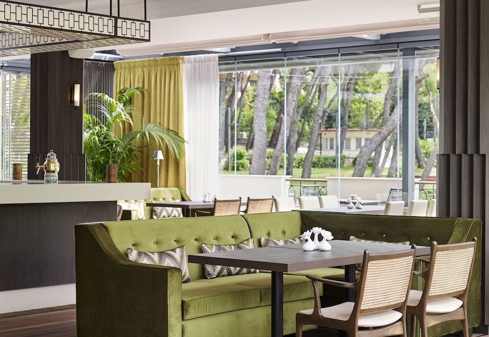Domotel Kastri, foto 4