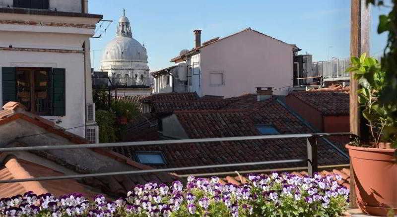Hotel dell'Opera, foto 12