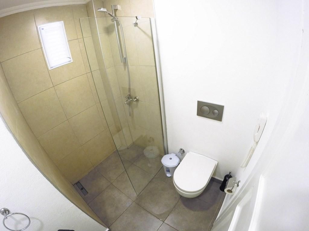 The Hello Hotel, foto 15