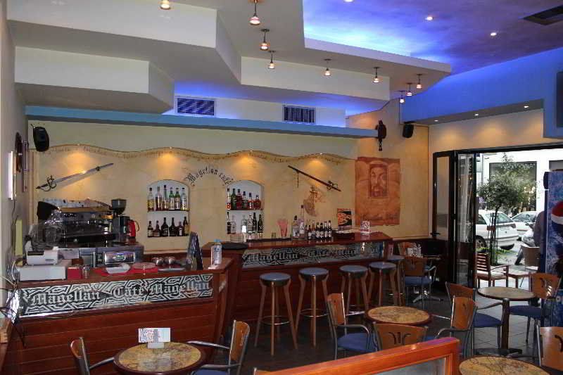 NEP Urban Hotel, foto 4
