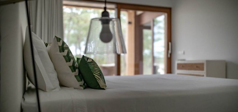 Pestana Tróia Eco Resort, foto 6