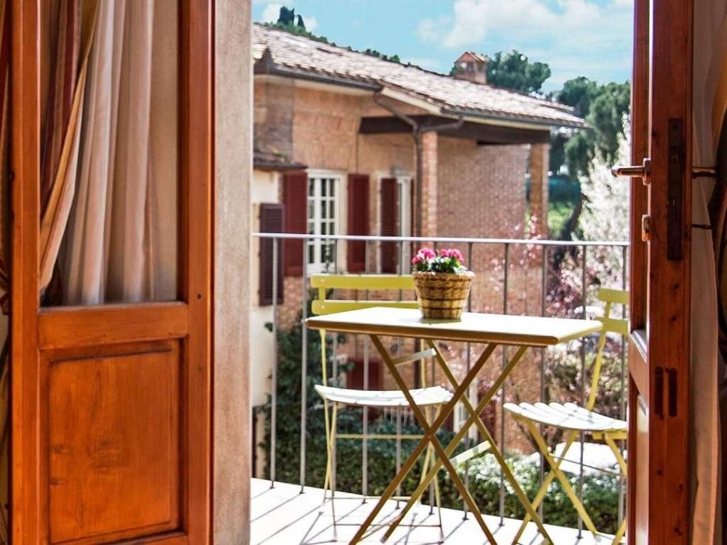 B&B HOTEL Roma Italia Viminale, foto 2