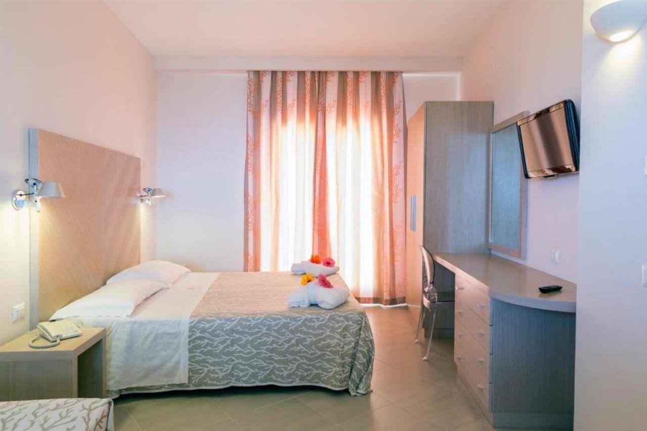 Cala di Volpe, foto 7