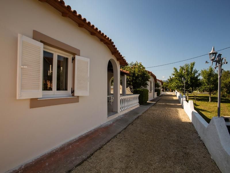 Paradise Village, foto 12