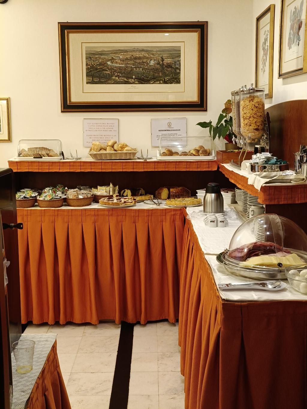 Piemonte, foto 4
