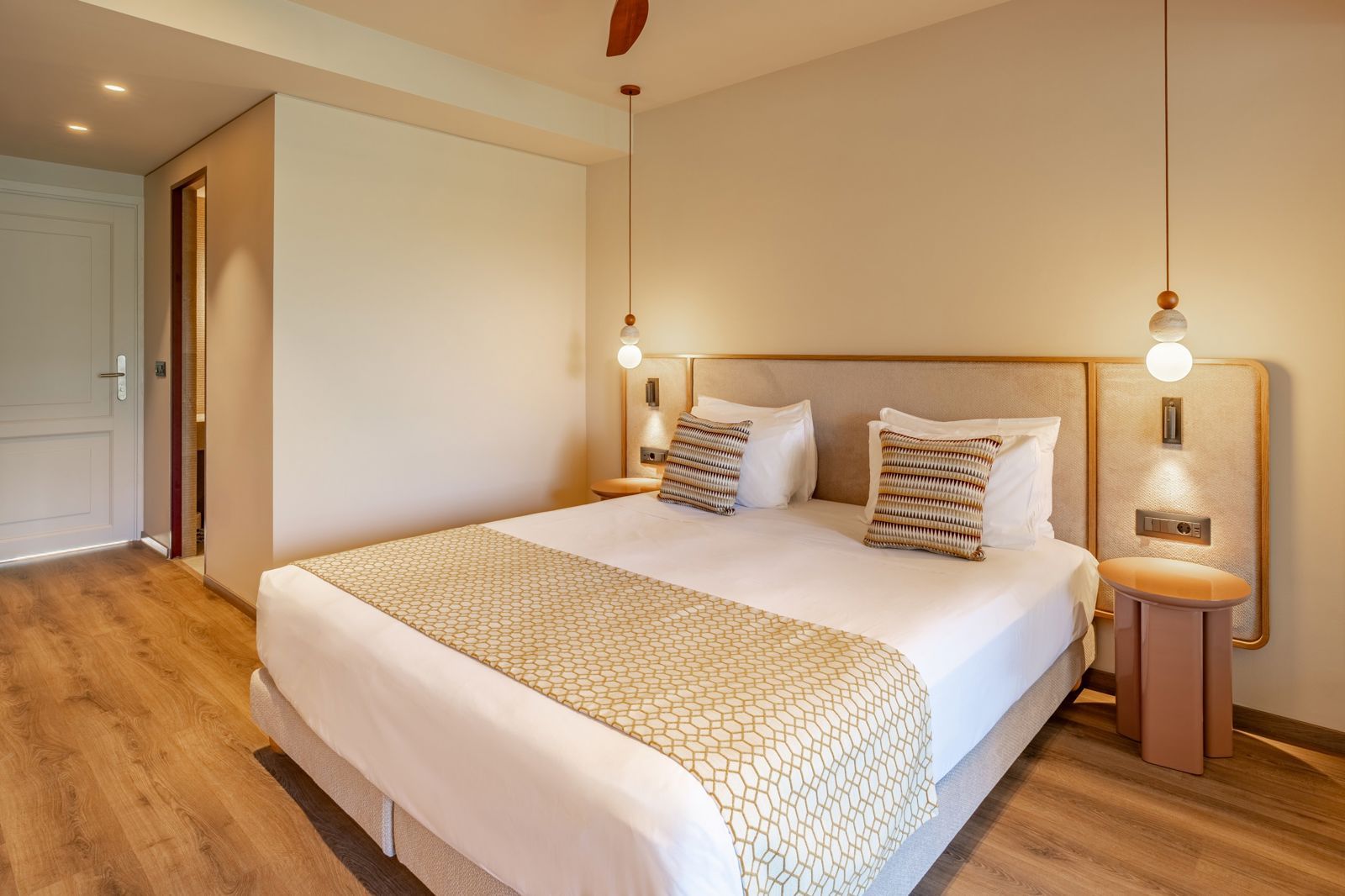 Hotel Blue Sea Beach Affiliated by Meliá, foto 13
