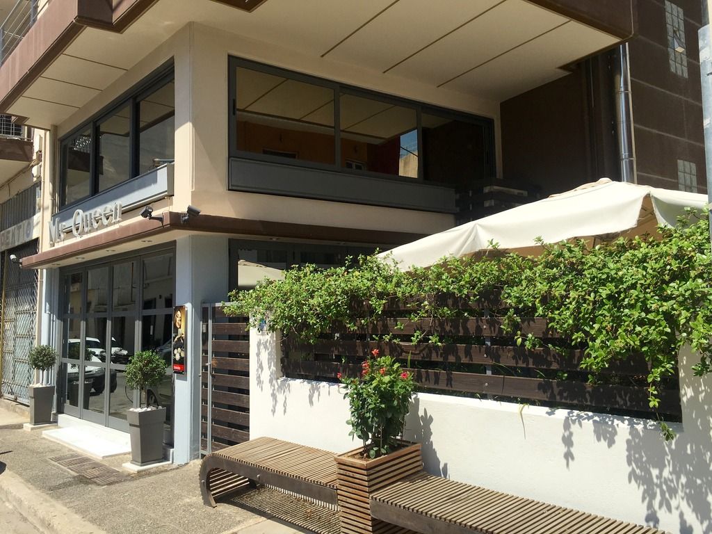 Mc Queen Rooms & Apartments, foto 10