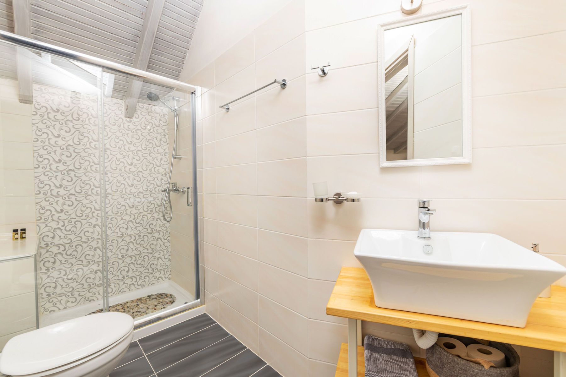 Koukos Loft Apartments, foto 9