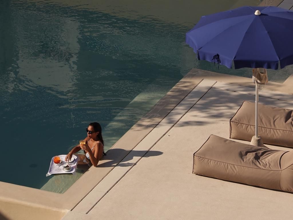 Hotel Terme Oriente , foto 4