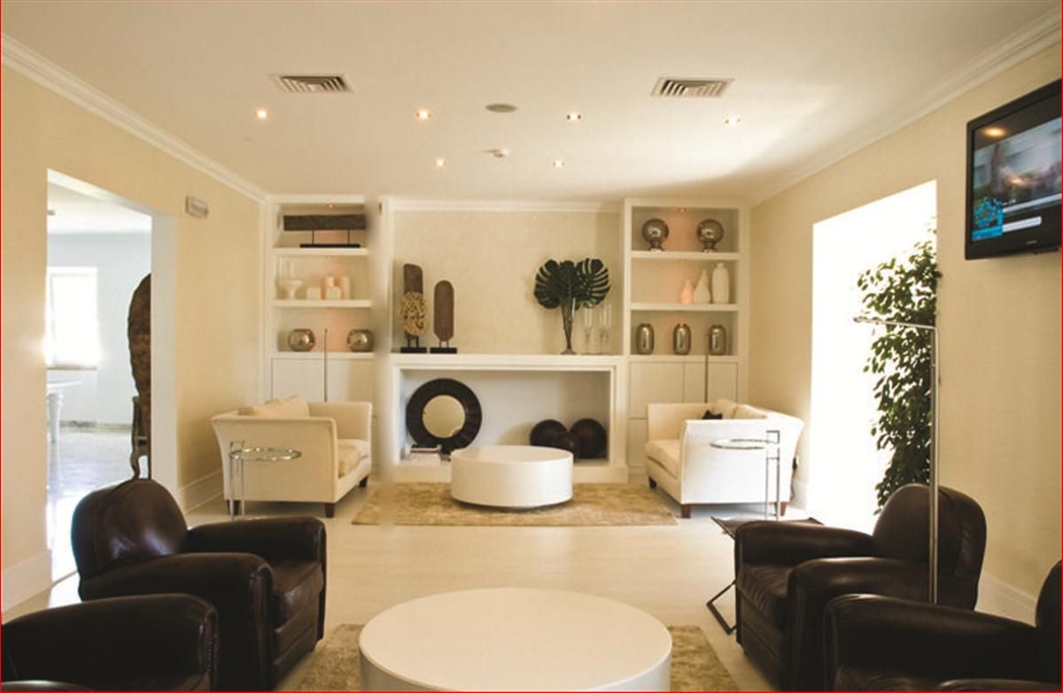 Amazónia Estoril - Cascais Hotel, foto 2