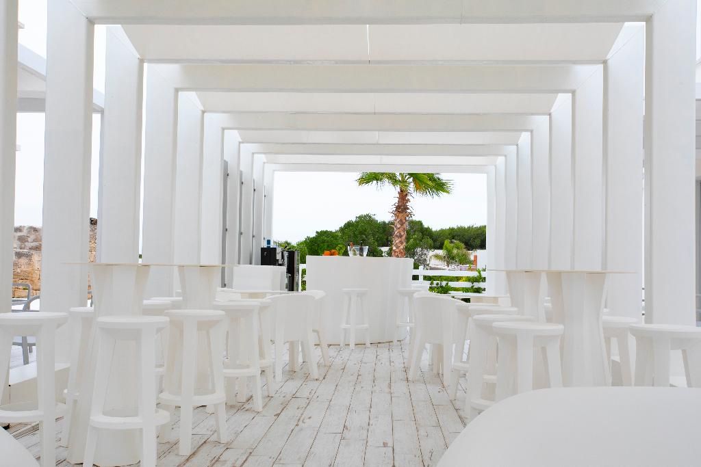 Camarò Residence, foto 2
