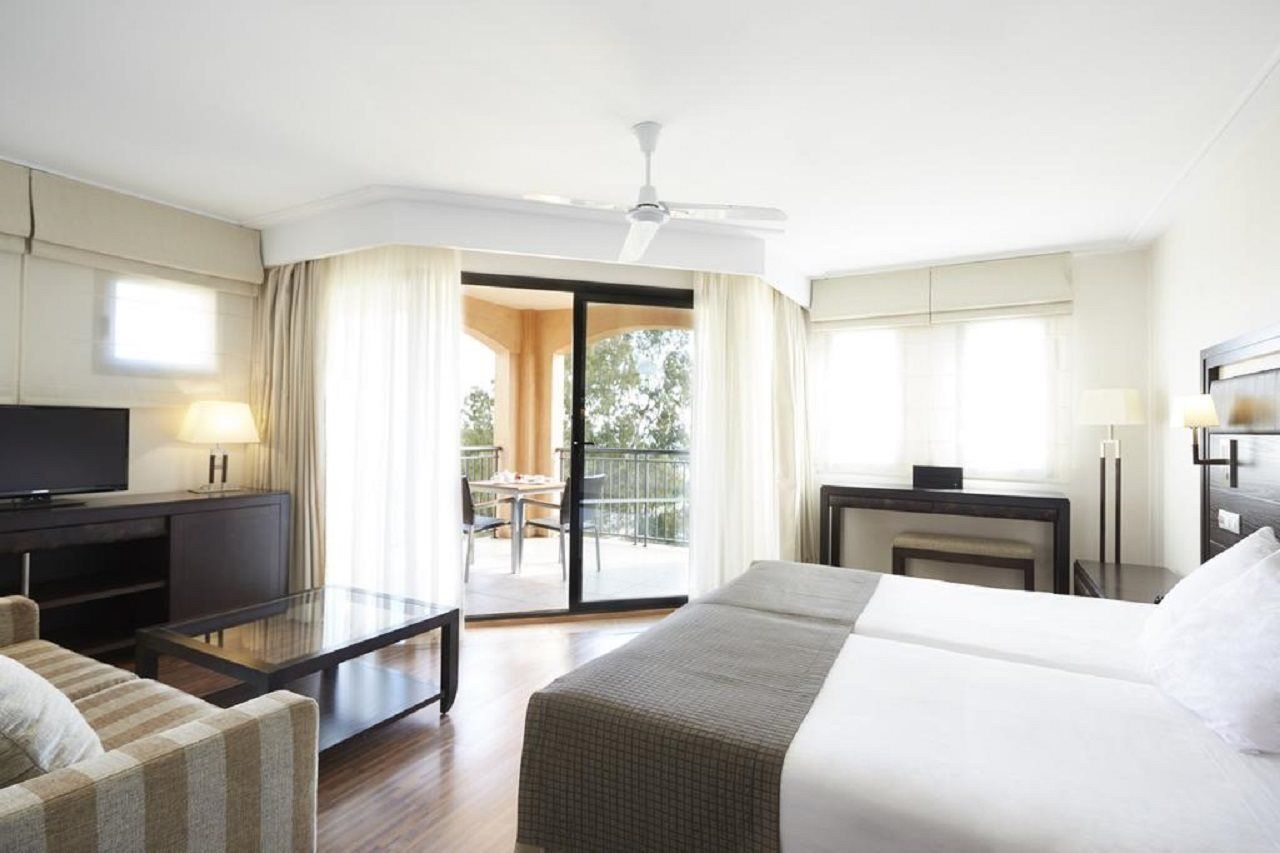 Insotel Fenicia Prestige Suites & Spa, foto 8