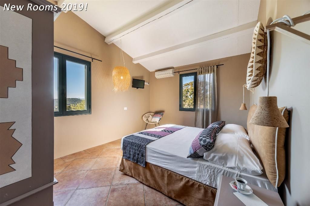 Borgo di Campagna, foto 7
