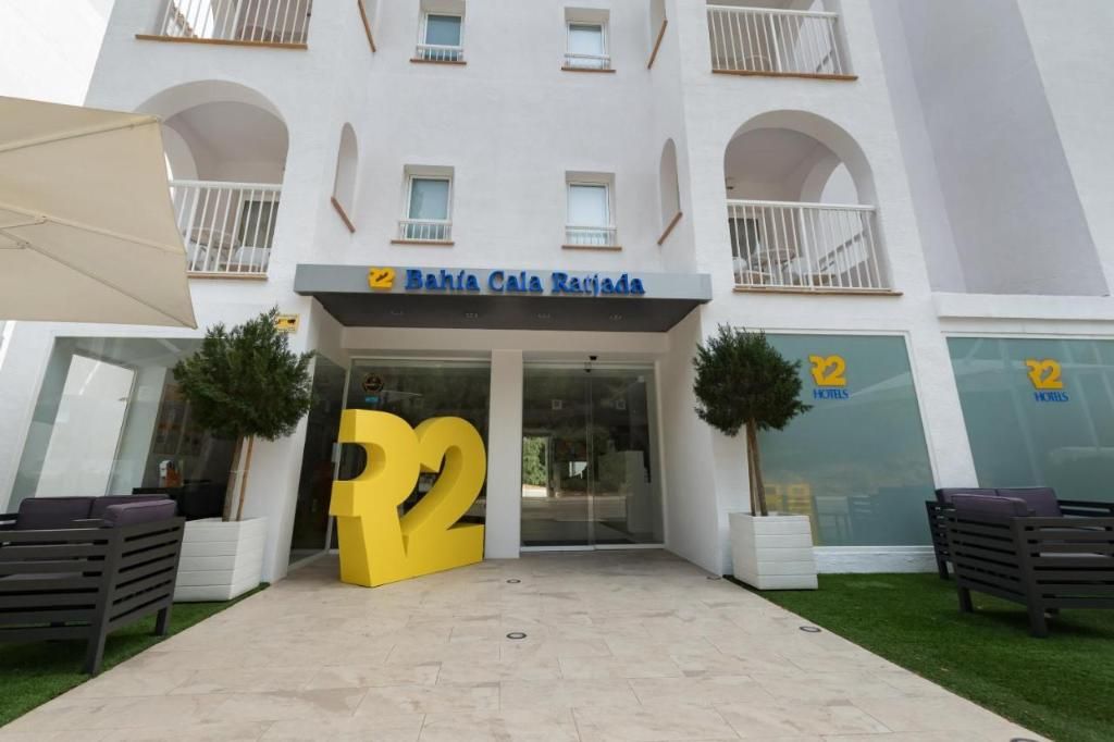 BQ Cala Ratjada, foto 12