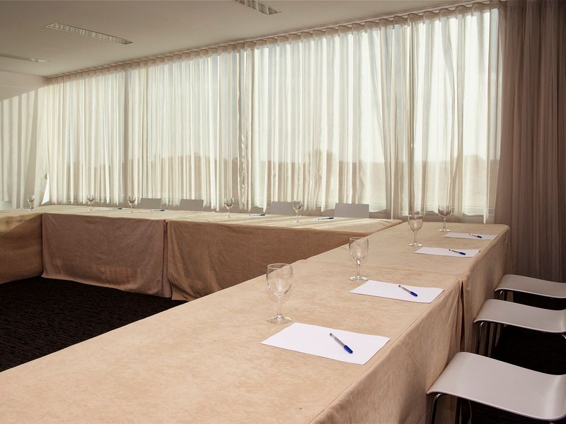 Algarve Race Resort Hotel, foto 14